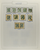 Kavel 1860 (10)