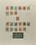 Kavel 1860 (106)