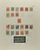 Kavel 1860 (107)