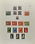 Kavel 1860 (108)