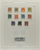 Kavel 1860 (116)