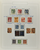 Kavel 1860 (121)
