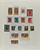 Kavel 1860 (123)