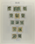 Kavel 1860 (13)