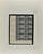 Kavel 1860 (132)
