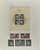 Kavel 1860 (138)
