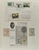 Kavel 1860 (139)