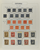 Kavel 1860 (141)