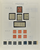 Kavel 1860 (142)