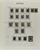 Kavel 1860 (143)