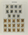 Kavel 1860 (144)