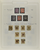 Kavel 1860 (145)