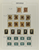 Kavel 1860 (146)