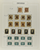 Kavel 1860 (147)