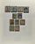 Kavel 1860 (17)