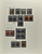 Kavel 1860 (23)