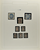 Kavel 1860 (3)