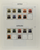 Kavel 1860 (33)