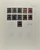 Kavel 1860 (38)