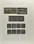 Kavel 1860 (4)