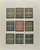 Kavel 1860 (42)