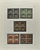 Kavel 1860 (43)