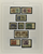Kavel 1860 (45)