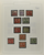 Kavel 1860 (46)