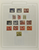 Kavel 1860 (47)