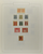 Kavel 1860 (49)