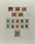 Kavel 1860 (50)