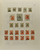 Kavel 1860 (55)