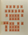 Kavel 1860 (56)