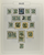 Kavel 1860 (6)