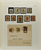 Kavel 1860 (62)