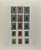 Kavel 1860 (63)