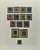 Kavel 1860 (66)