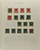Kavel 1860 (68)