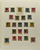 Kavel 1860 (69)