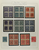 Kavel 1860 (70)