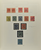 Kavel 1860 (71)