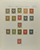 Kavel 1860 (74)