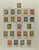 Kavel 1860 (76)