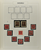 Kavel 1860 (77)