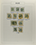 Kavel 1860 (8)