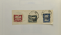 Kavel 1860 (80)