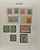 Kavel 1860 (84)