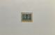 Kavel 1860 (88)
