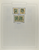 Kavel 1860 (9)