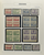 Kavel 1860 (91)